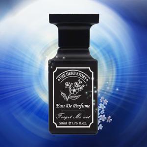 더허브스토리 오드퍼퓸 아로마 니치향수 물망초 50ml