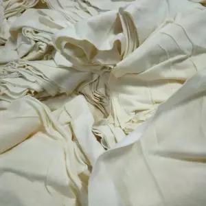 면보루 5KG 산업용걸레 원단보루달인