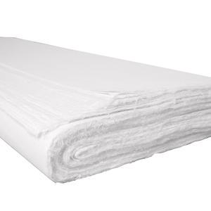 전통순지 중 대발 10매 75 x 142cm 화선지 초배지 벽지 민화지 서예 화선지 붓글씨 한지공예