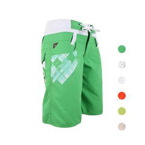 [SUGAPOINT]남성 웨이크보드/서핑 보드숏. 남자 여름 비치 반바지. Soul