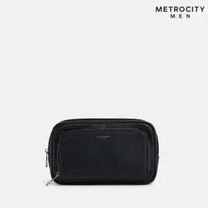 [메트로시티](광주신세계)메신저백 스몰 M241PO8453Z