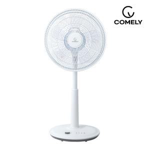 코멜리 35cm날개 좌석용 후면식 선풍기 CYF-2050N 거실용 안방용