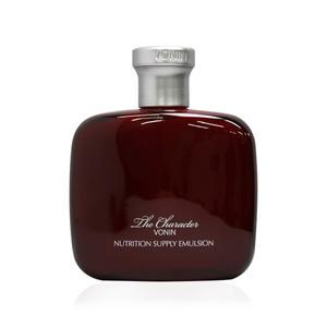 보닌 더 캐릭터 뉴트리션 서플라이 에멀전 140ml