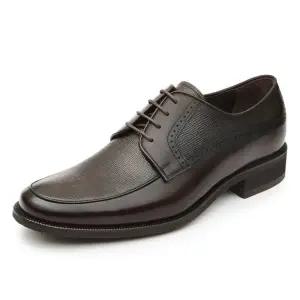 [금강제화](대전신세계)[금강]리갈 남성 광폭 유팁 더비 남성구두 REGOXC4432F3