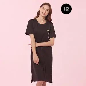 [푸마] 여성 원피스 브라탑 1종 택일