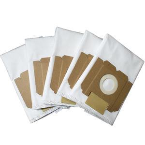 일렉트로룩스 AEG 청소기 먼지봉투 EK100 먼지봉투 5매