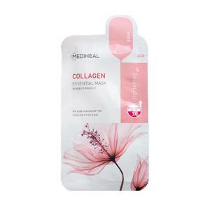 메디힐 콜라겐 에센셜 마스크 24ml x 50매