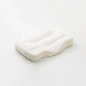 [바디럽]몽실베개 경추베개(4color)