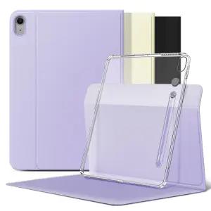 아이패드 프로 13 12.9 11 A16 에어 8 7 6 5 4 3 2 1 10.9 10.2 9 세대 8 7 M2 M3 M4 M5 이지홀 스핀 360도 회전 가로 세로 스탠딩 케이스