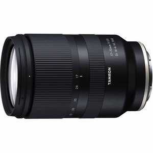 탐론 17-70mm F2.8 Di III-A VC RXD 정품 / 소니E마운트