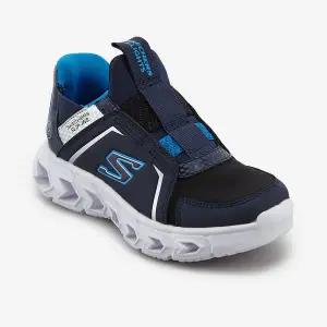 [스케쳐스키즈](마산점)스케쳐스 키즈 힙노 플래시 2.0 아동화  MBLEY021