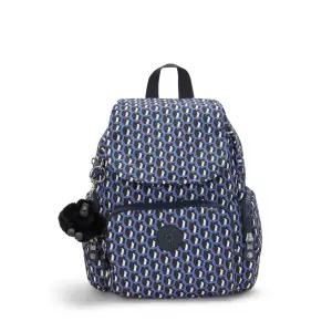 [정상가 198,000원]_ 백팩 여행가방 시티집미니 KOCBA06 3DKB