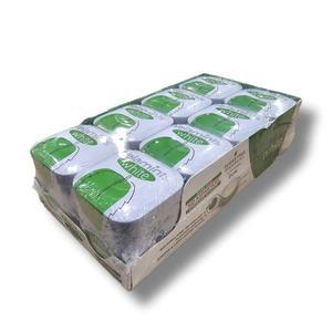 벨라민츠 스피어민트 껌 40g x 8개입 무설탕  추잉껌 코스트코