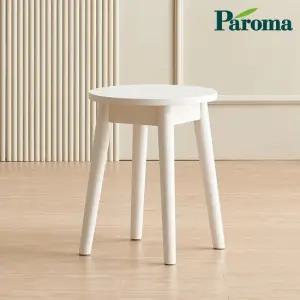 파로마 이프 퍼스 스툴 식탁 의자 FJL1128F