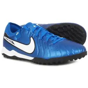 DV4336-400 티엠포 레전드 10 프로 TF