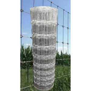 철망 울타리 양계장 휀스 과수원 철조망 닭장 경계망