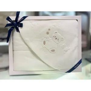 [압소바](의정부점)[압소바 아기임신출산선물]소밍모달 패딩싸보(AZD10905)2024FW