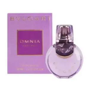 [불가리 여자향수] 불가리 옴니아 아메시스트 오드뚜왈렛 EDT 100ml