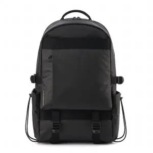 [롯데백화점]만다리나덕 백팩 NOMAD GNT21651 (17*)