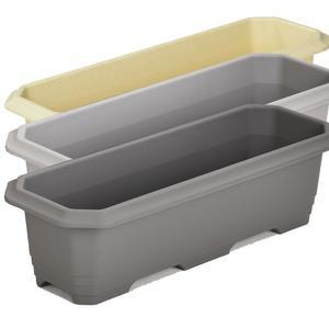 모두다 베란다 텃밭 가드닝 대형화분 채소밭 메가박스 880