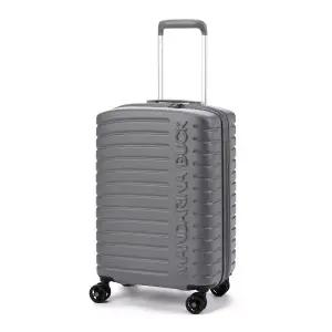 [만다리나덕](대전신세계)(21확장형) 여행가방 FLYDUCK KNV0213D