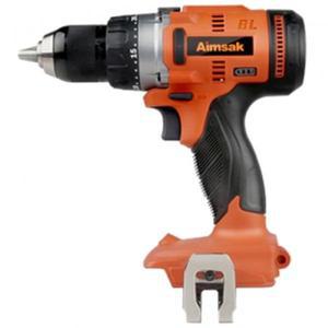 아임삭 22V 충전 해머드릴 BL22T80 본체만 BL22T806 충전함마드릴 몸체