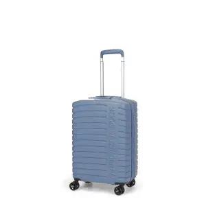 [만다리나덕](대전신세계)(21확장형) 여행가방 FLYDUCK KNV02015