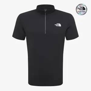 [노스페이스] [노스페이스 공식] NT7KQ00A 아이스 데이 반팔 집티