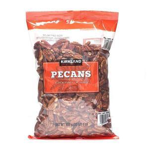 커클랜드 시그니춰 피칸 908g 1봉