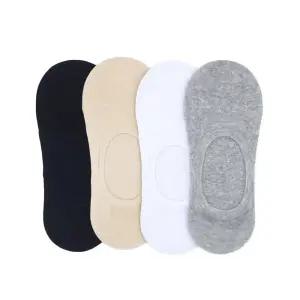 국산 덧신 페이크삭스 양말 5족 / 10족 여성 남성 여름 겨울