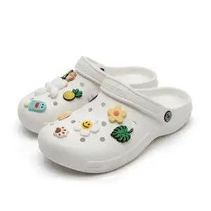 페이퍼플레인 여성 사무실슬리퍼 발편한 푹신한 여름 학교 PP1524