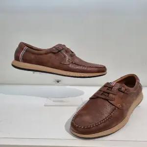 [에스콰이아][에스콰이아] 남성 발편한 경량 데일리 컴포트 슈즈 YADFHD032 (P003360724)