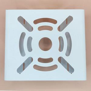 CCTV브라켓 폴마운트 폴대브라켓 밴딩형