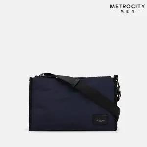 [메트로시티](광주신세계)메신저백 스몰 M243PT8902Z