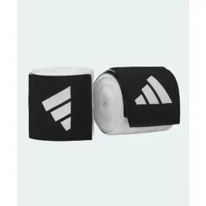 [아디다스] 복싱 프로 밴디지 화이트 106927711