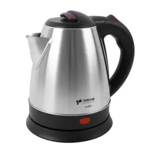 키친아트 무선포트/전기포트/1.5리터 KAEP-1516NK/NK