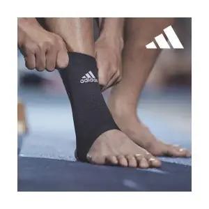 [아디다스] 에어로레디 발목 보호대 108347327