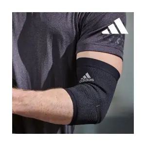 [아디다스] 에어로레디 팔꿈치 보호대 108311613