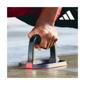 [아디다스] 퍼포먼스 푸쉬업바 1세트 108344178