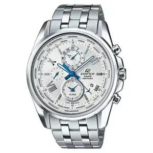 카시오 에디피스 EFB-301JD-7A 남성 메탈 시계