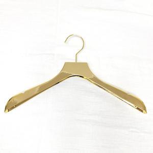 골드옷걸이 실버 고급바지걸이 1P 정장옷걸이 옷가게 쇼핑몰 니트 셔츠 옷장정리