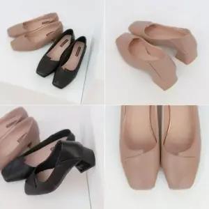 ONM 스퀘어 자외선차단우산 슬리퍼 비치샌들 플립 암막양