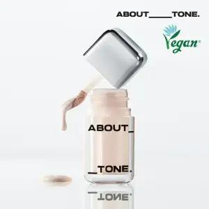 어바웃톤 스킨 레이어 핏 컨실러