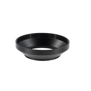 호루스벤누 와이드 광각 메탈 렌즈 후드 UN-W 40.5mm