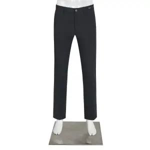 [롯데백화점]레노마 S/S남자 봄 여름 완판신화 그레이 블랙 네이비 남자 팬츠4종 RSBIBP00A