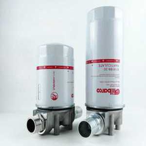 디젤 여과기 연료 필터 경유 탱크 유류탱크 오일스키머 급유기 불순물