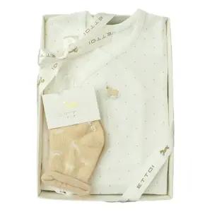 [갤러리아] 토드배내저고리,양말세트(07R017041 7)