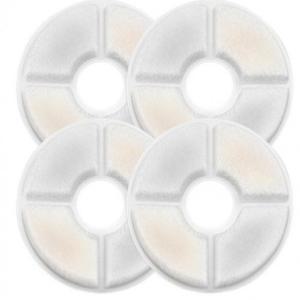 고양이정수기교체용필 강아지자동급수기필터 필터 반려동물 급수기 고양이 강아지 스테인리스