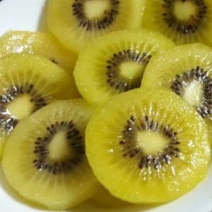 [다오소농수산 ] 국내산 달콤한 장흥 골드키위 3kg/5kg