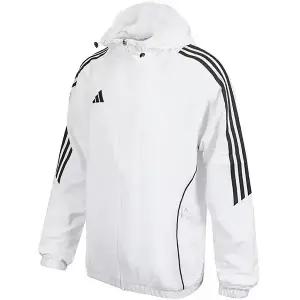 [정품] 아디다스 티로 24 윈드브레이커 (IM8808)